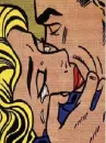 kisser