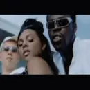 lil kim