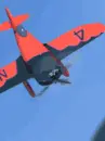 Skywriting