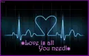 love