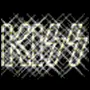 KISS logo