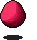 Click the Eggs