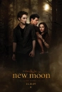 new moon