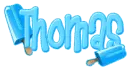 popcicles thomas
