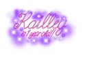 Kailley one year old