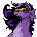 peophin darigan