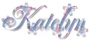 katelyn