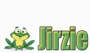 frog jirzie