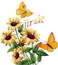 jirzie