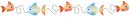 Fish Divider