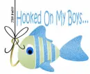 Hooked