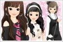 roiworld