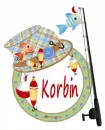 Korbin