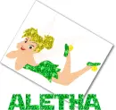 aletha