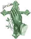 jirzie