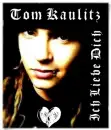 tom!<3