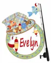 evelyn