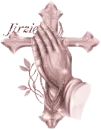 jirzie