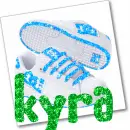 kyra