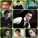 collage