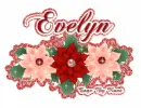 Evelyn