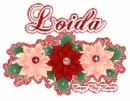 Loida