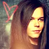georg listing