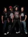 tokio hotel