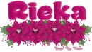 Rieka
