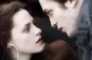twilight