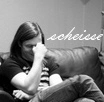 georg listing