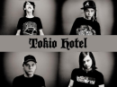 tokio hotel