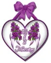 Good morning heart