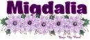 Migdalia