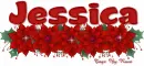 Jessica