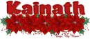 Kainath