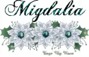 Migdalia