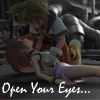 Kingdom Hearts