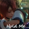 Kingdom Hearts