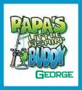 george