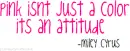 Quote