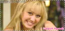 hannah montana