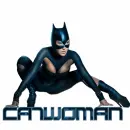 catwoman