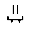 Vampire Smiley