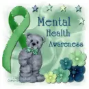 Mental Health Awareness