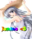 Janine <3