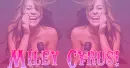 mileycyrus