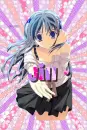 Jill <3