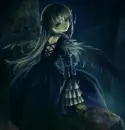 rozen maiden