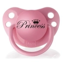 Princess